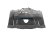 Sold 2004 Volvo Xc90 Front Passenger Brake Caliper 30636355 Replacement Sold 2004 Volvo Xc90 Front Passenger Brake Caliper 30636355 Replacement thumbnail