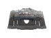 Sold 2004 Volvo Xc90 Front Passenger Brake Caliper 30636355 Replacement Sold 2004 Volvo Xc90 Front Passenger Brake Caliper 30636355 Replacement thumbnail