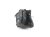 Sold 2004 Volvo Xc90 Front Passenger Brake Caliper 30636355 Replacement Sold 2004 Volvo Xc90 Front Passenger Brake Caliper 30636355 Replacement thumbnail