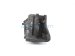 Sold 2004 Volvo Xc90 Front Passenger Brake Caliper 30636355 Replacement Sold 2004 Volvo Xc90 Front Passenger Brake Caliper 30636355 Replacement thumbnail