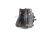 Sold 2004 Volvo Xc90 Front Passenger Brake Caliper 30636355 Replacement Sold 2004 Volvo Xc90 Front Passenger Brake Caliper 30636355 Replacement thumbnail