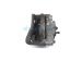 Sold 2004 Volvo Xc90 Front Passenger Brake Caliper 30636355 Replacement Sold 2004 Volvo Xc90 Front Passenger Brake Caliper 30636355 Replacement thumbnail