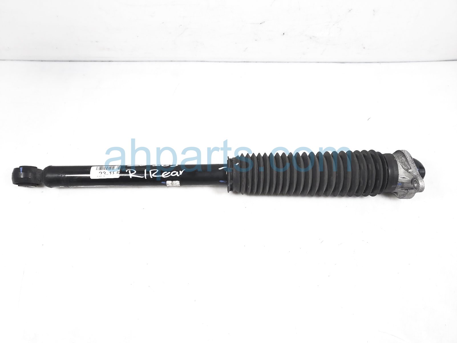 $50 Honda RR/RH SHOCK ABSORBER - TOURING 1.5T $50 Honda RR/RH SHOCK ABSORBER - TOURING 1.5T
