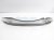 Sold 2011 Volvo Xc70 Reinforcement / Beam Rear Bumper Impact Bar Blk 31217938 Replacement Sold 2011 Volvo Xc70 Reinforcement / Beam Rear Bumper Impact Bar Blk 31217938 Replacement thumbnail