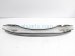 Sold 2011 Volvo Xc70 Reinforcement / Beam Rear Bumper Impact Bar Blk 31217938 Replacement Sold 2011 Volvo Xc70 Reinforcement / Beam Rear Bumper Impact Bar Blk 31217938 Replacement thumbnail