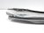 Sold 2011 Volvo Xc70 Reinforcement / Beam Rear Bumper Impact Bar Blk 31217938 Replacement Sold 2011 Volvo Xc70 Reinforcement / Beam Rear Bumper Impact Bar Blk 31217938 Replacement thumbnail