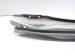 Sold 2011 Volvo Xc70 Reinforcement / Beam Rear Bumper Impact Bar Blk 31217938 Replacement Sold 2011 Volvo Xc70 Reinforcement / Beam Rear Bumper Impact Bar Blk 31217938 Replacement thumbnail