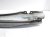 Sold 2011 Volvo Xc70 Reinforcement / Beam Rear Bumper Impact Bar Blk 31217938 Replacement Sold 2011 Volvo Xc70 Reinforcement / Beam Rear Bumper Impact Bar Blk 31217938 Replacement thumbnail