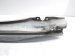 Sold 2011 Volvo Xc70 Reinforcement / Beam Rear Bumper Impact Bar Blk 31217938 Replacement Sold 2011 Volvo Xc70 Reinforcement / Beam Rear Bumper Impact Bar Blk 31217938 Replacement thumbnail