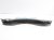 Sold 2011 Volvo Xc70 Reinforcement / Beam Rear Bumper Impact Bar Blk 31217938 Replacement Sold 2011 Volvo Xc70 Reinforcement / Beam Rear Bumper Impact Bar Blk 31217938 Replacement thumbnail