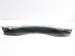 Sold 2011 Volvo Xc70 Reinforcement / Beam Rear Bumper Impact Bar Blk 31217938 Replacement Sold 2011 Volvo Xc70 Reinforcement / Beam Rear Bumper Impact Bar Blk 31217938 Replacement thumbnail
