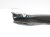 Sold 2011 Volvo Xc70 Reinforcement / Beam Rear Bumper Impact Bar Blk 31217938 Replacement Sold 2011 Volvo Xc70 Reinforcement / Beam Rear Bumper Impact Bar Blk 31217938 Replacement thumbnail