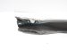 Sold 2011 Volvo Xc70 Reinforcement / Beam Rear Bumper Impact Bar Blk 31217938 Replacement Sold 2011 Volvo Xc70 Reinforcement / Beam Rear Bumper Impact Bar Blk 31217938 Replacement thumbnail
