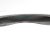 Sold 2011 Volvo Xc70 Reinforcement / Beam Rear Bumper Impact Bar Blk 31217938 Replacement Sold 2011 Volvo Xc70 Reinforcement / Beam Rear Bumper Impact Bar Blk 31217938 Replacement thumbnail
