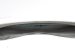 Sold 2011 Volvo Xc70 Reinforcement / Beam Rear Bumper Impact Bar Blk 31217938 Replacement Sold 2011 Volvo Xc70 Reinforcement / Beam Rear Bumper Impact Bar Blk 31217938 Replacement thumbnail
