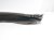 Sold 2011 Volvo Xc70 Reinforcement / Beam Rear Bumper Impact Bar Blk 31217938 Replacement Sold 2011 Volvo Xc70 Reinforcement / Beam Rear Bumper Impact Bar Blk 31217938 Replacement thumbnail