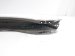 Sold 2011 Volvo Xc70 Reinforcement / Beam Rear Bumper Impact Bar Blk 31217938 Replacement Sold 2011 Volvo Xc70 Reinforcement / Beam Rear Bumper Impact Bar Blk 31217938 Replacement thumbnail