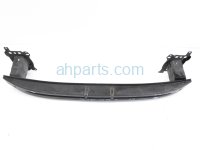 $50 Volkswagen FRONT BUMPER REINFORCEMENT BAR $50 Volkswagen FRONT BUMPER REINFORCEMENT BAR