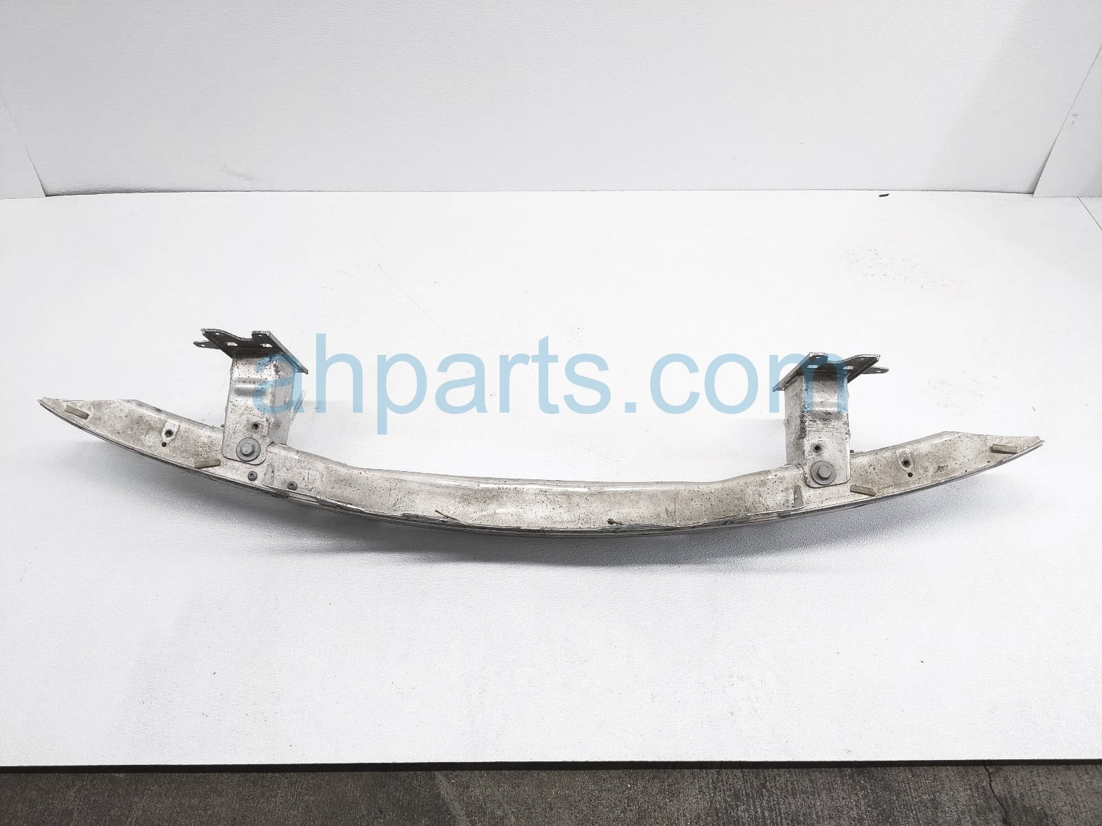 $125 BMW FRONT BUMPER REINFORCEMENT BAR $125 BMW FRONT BUMPER REINFORCEMENT BAR
