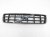 2006 Volvo C70 Front Upper Grille Black / Chrome 31333284 Replacement 2006 Volvo C70 Front Upper Grille Black / Chrome 31333284 Replacement thumbnail