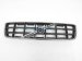 2006 Volvo C70 Front Upper Grille Black / Chrome 31333284 Replacement 2006 Volvo C70 Front Upper Grille Black / Chrome 31333284 Replacement thumbnail