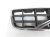 2006 Volvo C70 Front Upper Grille Black / Chrome 31333284 Replacement 2006 Volvo C70 Front Upper Grille Black / Chrome 31333284 Replacement thumbnail
