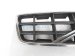 2006 Volvo C70 Front Upper Grille Black / Chrome 31333284 Replacement 2006 Volvo C70 Front Upper Grille Black / Chrome 31333284 Replacement thumbnail