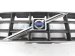2006 Volvo C70 Front Upper Grille Black / Chrome 31333284 Replacement 2006 Volvo C70 Front Upper Grille Black / Chrome 31333284 Replacement thumbnail