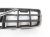 2006 Volvo C70 Front Upper Grille Black / Chrome 31333284 Replacement 2006 Volvo C70 Front Upper Grille Black / Chrome 31333284 Replacement thumbnail