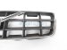 2006 Volvo C70 Front Upper Grille Black / Chrome 31333284 Replacement 2006 Volvo C70 Front Upper Grille Black / Chrome 31333284 Replacement thumbnail