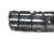 2006 Volvo C70 Front Upper Grille Black / Chrome 31333284 Replacement 2006 Volvo C70 Front Upper Grille Black / Chrome 31333284 Replacement thumbnail