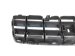 2006 Volvo C70 Front Upper Grille Black / Chrome 31333284 Replacement 2006 Volvo C70 Front Upper Grille Black / Chrome 31333284 Replacement thumbnail