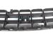 2006 Volvo C70 Front Upper Grille Black / Chrome 31333284 Replacement 2006 Volvo C70 Front Upper Grille Black / Chrome 31333284 Replacement thumbnail