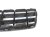 2006 Volvo C70 Front Upper Grille Black / Chrome 31333284 Replacement 2006 Volvo C70 Front Upper Grille Black / Chrome 31333284 Replacement thumbnail