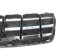 2006 Volvo C70 Front Upper Grille Black / Chrome 31333284 Replacement 2006 Volvo C70 Front Upper Grille Black / Chrome 31333284 Replacement thumbnail