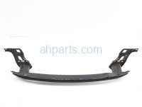 $65 BMW FRONT BUMPER REINFORCEMENT BAR $65 BMW FRONT BUMPER REINFORCEMENT BAR