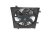 Sold 1997 Saab 9000 Radiator Cooling Fan Assy 4359899 Replacement Sold 1997 Saab 9000 Radiator Cooling Fan Assy 4359899 Replacement thumbnail
