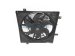 Sold 1997 Saab 9000 Radiator Cooling Fan Assy 4359899 Replacement Sold 1997 Saab 9000 Radiator Cooling Fan Assy 4359899 Replacement thumbnail