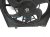 Sold 1997 Saab 9000 Radiator Cooling Fan Assy 4359899 Replacement Sold 1997 Saab 9000 Radiator Cooling Fan Assy 4359899 Replacement thumbnail