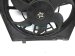 Sold 1997 Saab 9000 Radiator Cooling Fan Assy 4359899 Replacement Sold 1997 Saab 9000 Radiator Cooling Fan Assy 4359899 Replacement thumbnail