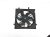 Sold 1997 Saab 9000 Radiator Cooling Fan Assy 4359899 Replacement Sold 1997 Saab 9000 Radiator Cooling Fan Assy 4359899 Replacement thumbnail