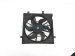 Sold 1997 Saab 9000 Radiator Cooling Fan Assy 4359899 Replacement Sold 1997 Saab 9000 Radiator Cooling Fan Assy 4359899 Replacement thumbnail