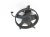 Sold 1994 Saab 900 Radiator Cooling Fan Assy 4396255 Replacement Sold 1994 Saab 900 Radiator Cooling Fan Assy 4396255 Replacement thumbnail