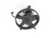 Sold 1994 Saab 900 Radiator Cooling Fan Assy 4396255 Replacement Sold 1994 Saab 900 Radiator Cooling Fan Assy 4396255 Replacement thumbnail