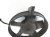 Sold 1994 Saab 900 Radiator Cooling Fan Assy 4396255 Replacement Sold 1994 Saab 900 Radiator Cooling Fan Assy 4396255 Replacement thumbnail