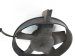 Sold 1994 Saab 900 Radiator Cooling Fan Assy 4396255 Replacement Sold 1994 Saab 900 Radiator Cooling Fan Assy 4396255 Replacement thumbnail