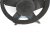 Sold 1994 Saab 900 Radiator Cooling Fan Assy 4396255 Replacement Sold 1994 Saab 900 Radiator Cooling Fan Assy 4396255 Replacement thumbnail