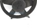 Sold 1994 Saab 900 Radiator Cooling Fan Assy 4396255 Replacement Sold 1994 Saab 900 Radiator Cooling Fan Assy 4396255 Replacement thumbnail