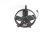 Sold 1994 Saab 900 Radiator Cooling Fan Assy 4396255 Replacement Sold 1994 Saab 900 Radiator Cooling Fan Assy 4396255 Replacement thumbnail