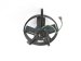 Sold 1994 Saab 900 Radiator Cooling Fan Assy 4396255 Replacement Sold 1994 Saab 900 Radiator Cooling Fan Assy 4396255 Replacement thumbnail